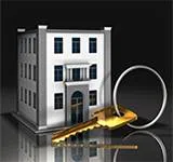 logo-image - abs-com