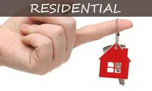 City Locksmith Shop Hampton, VA 757-653-5056 City Locksmith Shop Hampton, VA 757-653-5056 - home-ls-01