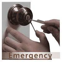 City Locksmith Shop Hampton, VA 757-653-5056 City Locksmith Shop Hampton, VA 757-653-5056 - sb-eme