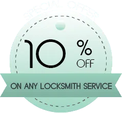 City Locksmith Shop Hampton, VA 757-653-5056 City Locksmith Shop Hampton, VA 757-653-5056 - sb-offer